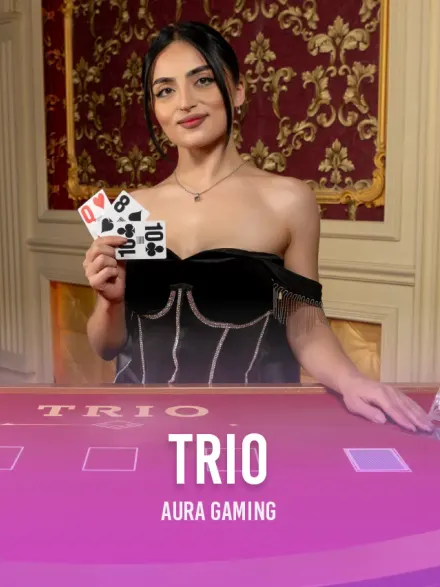 Trio