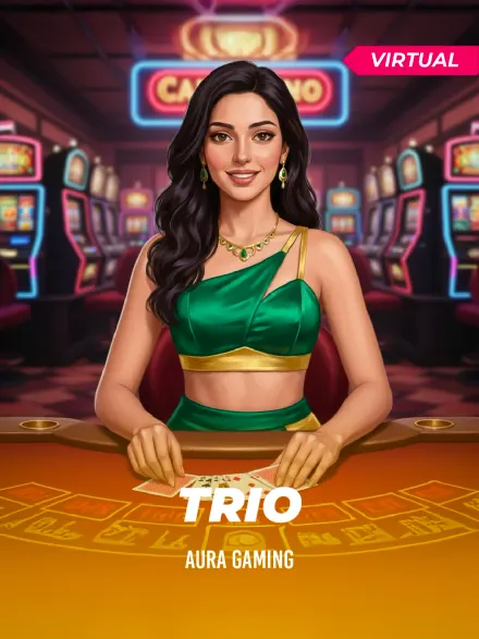 Trio (virtual)