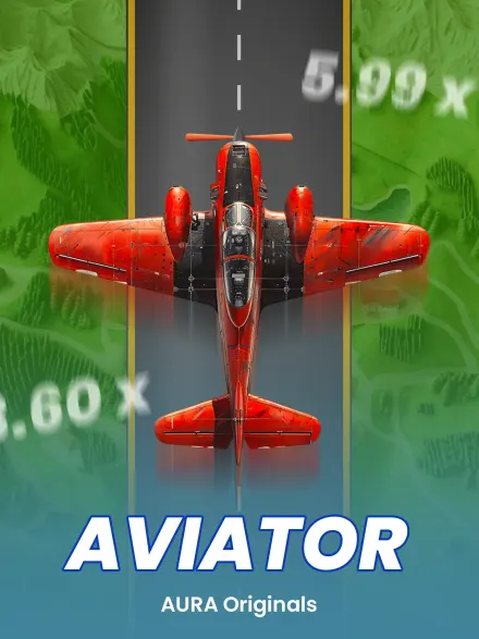 Blastoff
