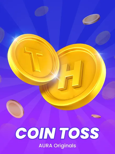 Coin Toss
