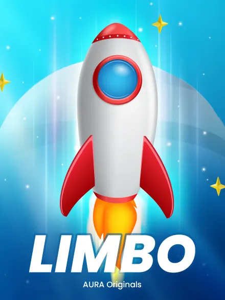 Limbo