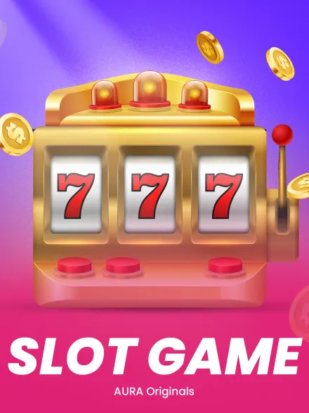 Slot Game