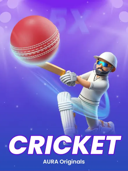 Cricket