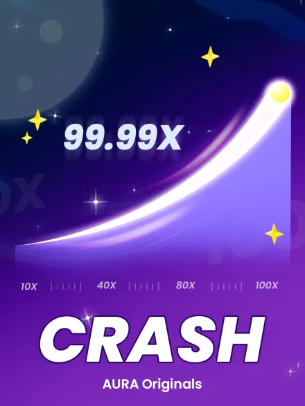 Crash