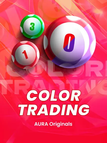 Color Trading