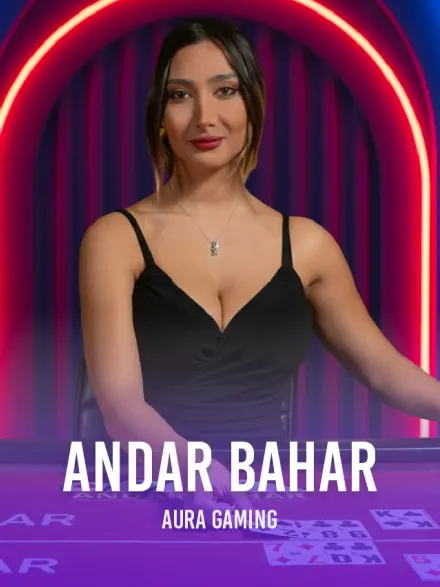 Andar Bahar