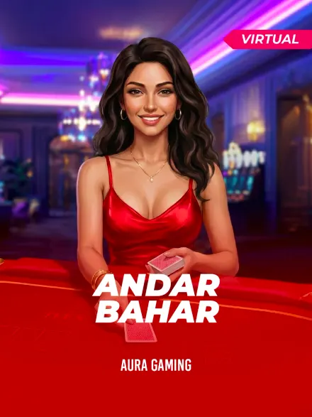 Andar Bahar (virtual)