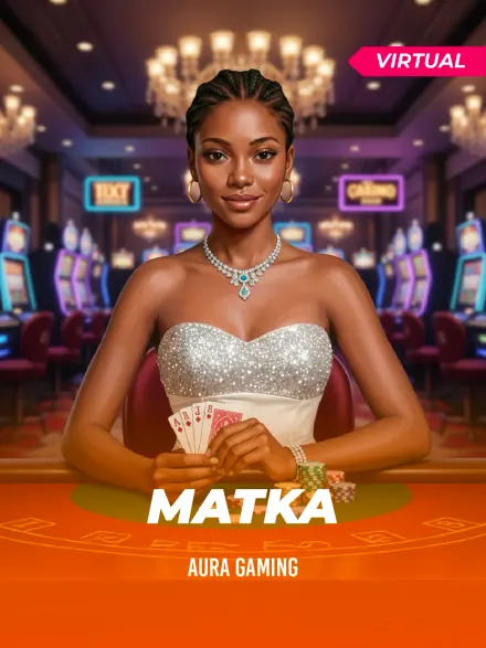 Matka (virtual)