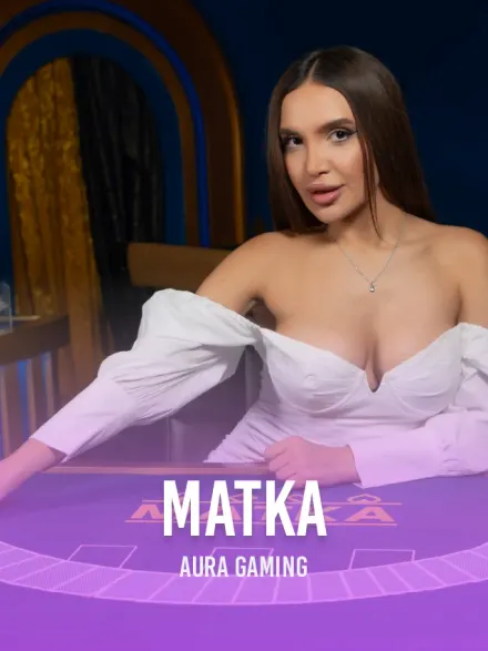 Matka