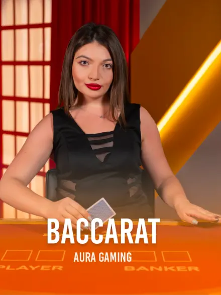 Baccarat