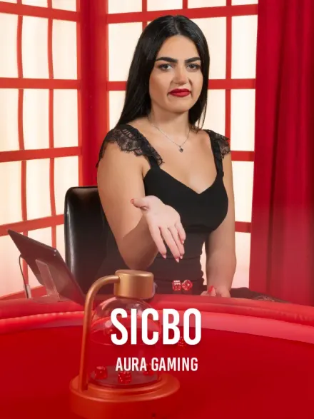 Sicbo