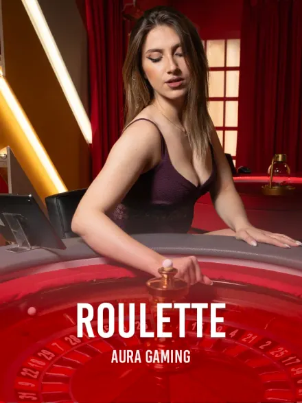 Roulette