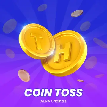 Coin Toss