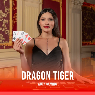 Amar Akbar Anthony casino game on FunInExchange