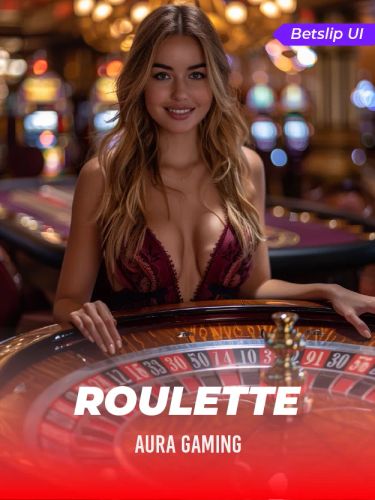 Live Teenpatti