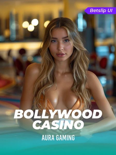 Bollywood Casino Thumb