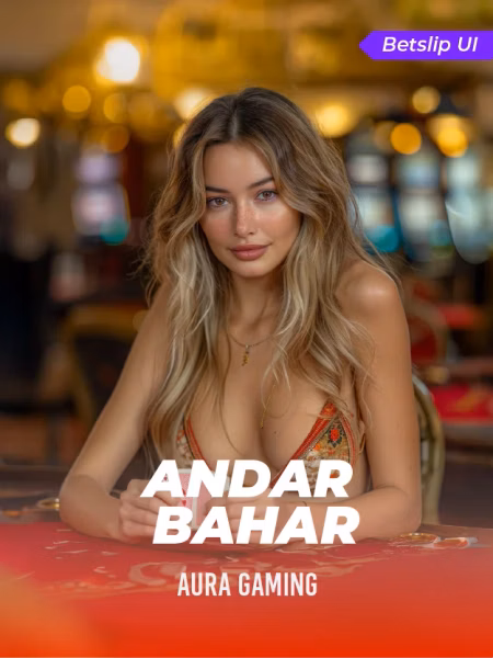 Andar Bahar Thumb