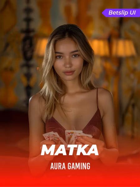 Matka Thumb